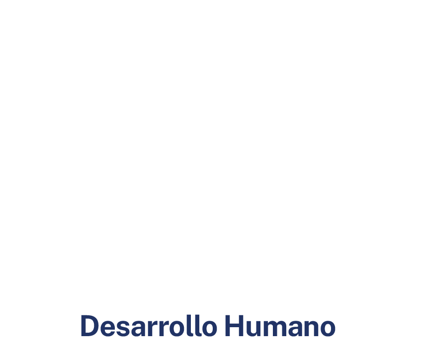 Chile N°1 de América Latina en el Índice de Desarrollo Humano