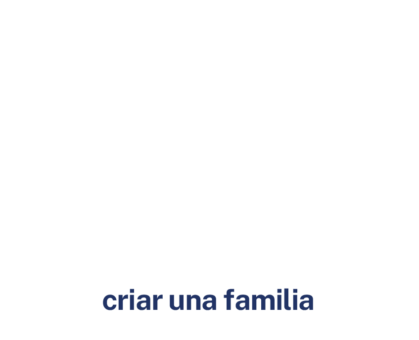 Santiago ciudad n°1 en América Latina para criar una familia